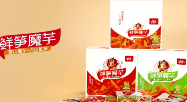 &#108;&#101;&#121;&#117;&#46;&#20048;&#40060;&#40;&#38598;&#22242;&#41;&#20307;&#32946;&#45;&#31185;&#25216;&#32929;&#20221;&#26377;&#38480;&#20844;&#21496;&#32593;&#31449;
