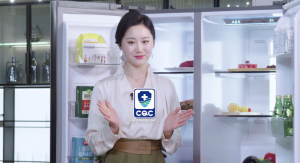 &#108;&#101;&#121;&#117;&#46;&#20048;&#40060;&#40;&#38598;&#22242;&#41;&#20307;&#32946;&#45;&#31185;&#25216;&#32929;&#20221;&#26377;&#38480;&#20844;&#21496;&#32593;&#31449;