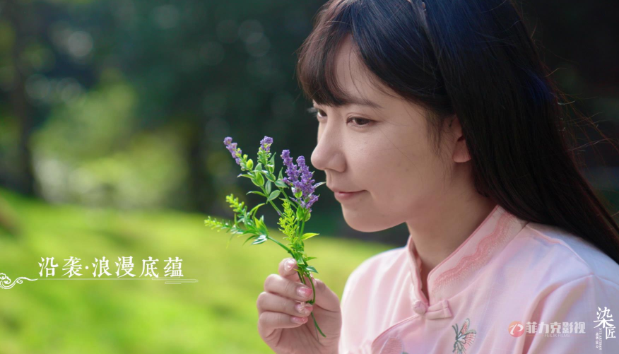 &#108;&#101;&#121;&#117;&#46;&#20048;&#40060;&#40;&#38598;&#22242;&#41;&#20307;&#32946;&#45;&#31185;&#25216;&#32929;&#20221;&#26377;&#38480;&#20844;&#21496;&#32593;&#31449;