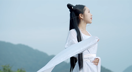 &#108;&#101;&#121;&#117;&#46;&#20048;&#40060;&#40;&#38598;&#22242;&#41;&#20307;&#32946;&#45;&#31185;&#25216;&#32929;&#20221;&#26377;&#38480;&#20844;&#21496;&#32593;&#31449;