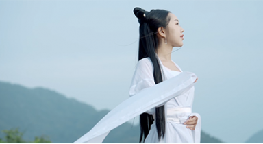 &#108;&#101;&#121;&#117;&#46;&#20048;&#40060;&#40;&#38598;&#22242;&#41;&#20307;&#32946;&#45;&#31185;&#25216;&#32929;&#20221;&#26377;&#38480;&#20844;&#21496;&#32593;&#31449;