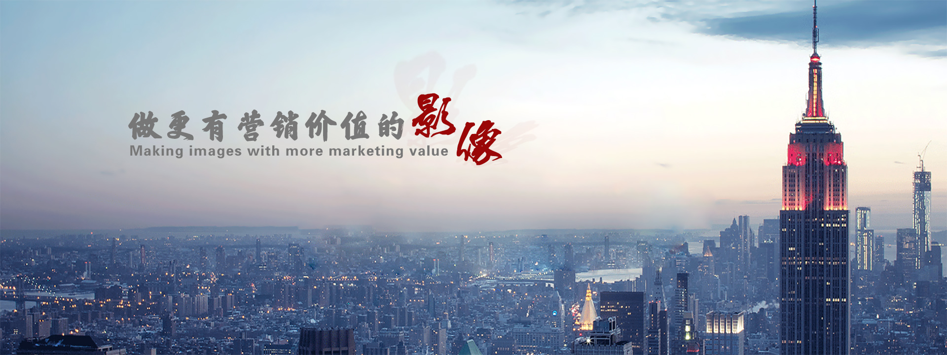 &#108;&#101;&#121;&#117;&#46;&#20048;&#40060;&#40;&#38598;&#22242;&#41;&#20307;&#32946;&#45;&#31185;&#25216;&#32929;&#20221;&#26377;&#38480;&#20844;&#21496;&#32593;&#31449;