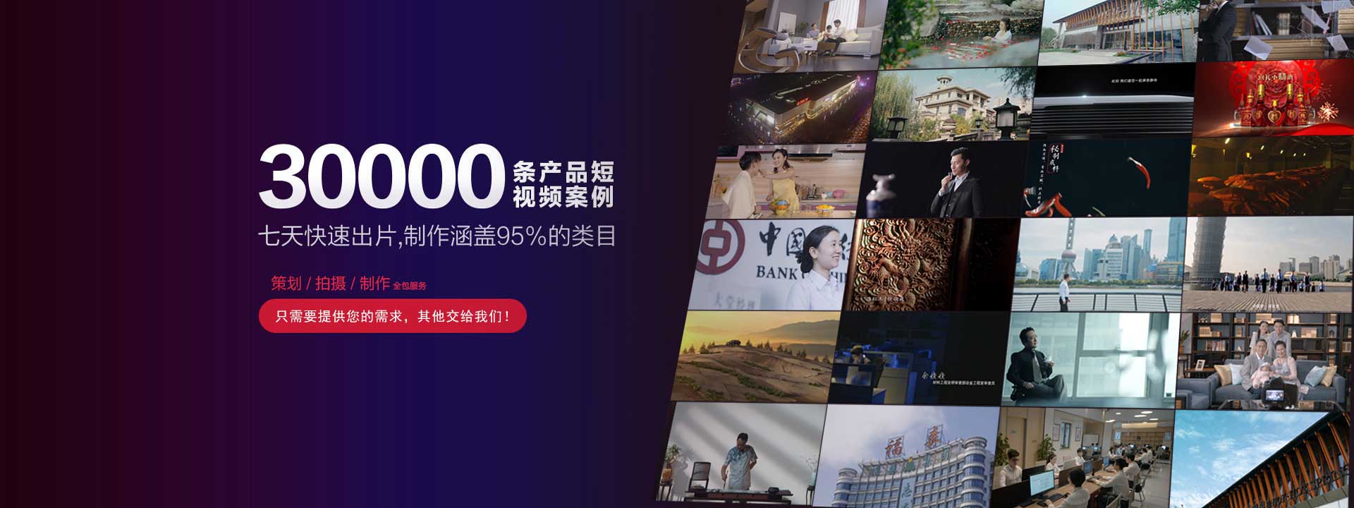 &#108;&#101;&#121;&#117;&#46;&#20048;&#40060;&#40;&#38598;&#22242;&#41;&#20307;&#32946;&#45;&#31185;&#25216;&#32929;&#20221;&#26377;&#38480;&#20844;&#21496;&#32593;&#31449;
