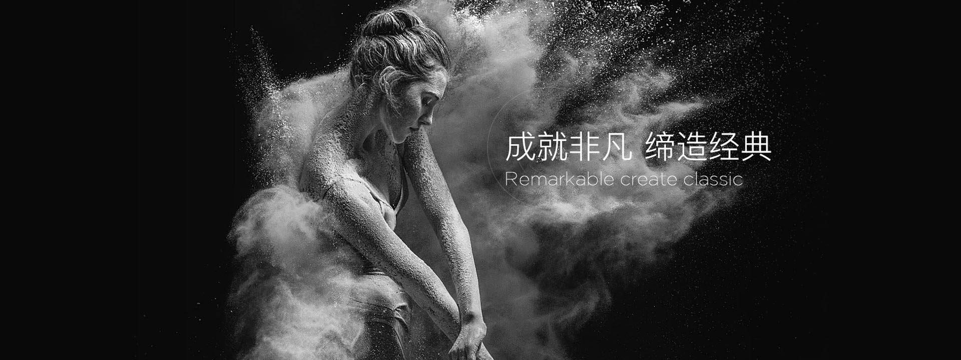 &#108;&#101;&#121;&#117;&#46;&#20048;&#40060;&#40;&#38598;&#22242;&#41;&#20307;&#32946;&#45;&#31185;&#25216;&#32929;&#20221;&#26377;&#38480;&#20844;&#21496;&#32593;&#31449;