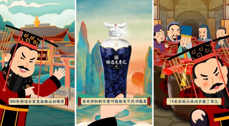 &#108;&#101;&#121;&#117;&#46;&#20048;&#40060;&#40;&#38598;&#22242;&#41;&#20307;&#32946;&#45;&#31185;&#25216;&#32929;&#20221;&#26377;&#38480;&#20844;&#21496;&#32593;&#31449;