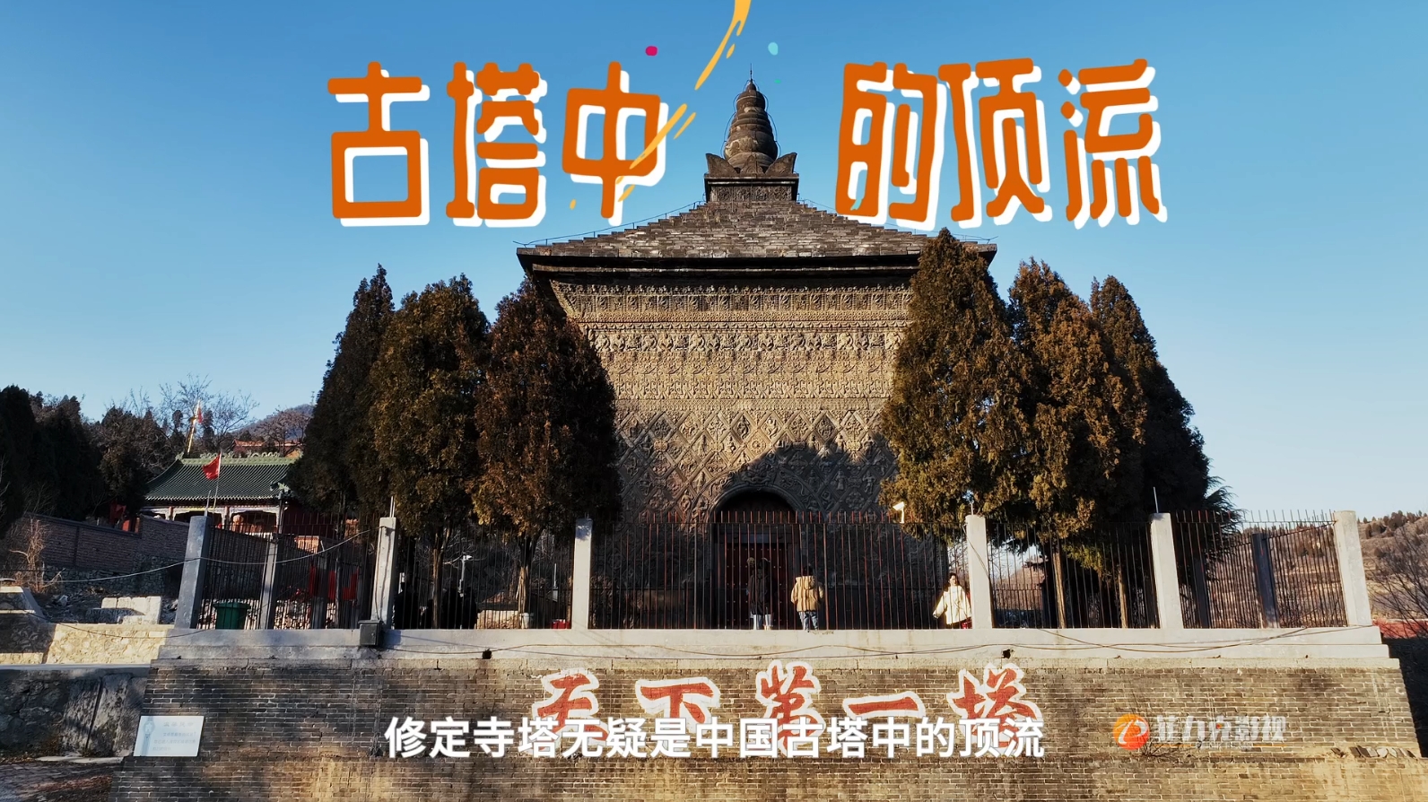 &#108;&#101;&#121;&#117;&#46;&#20048;&#40060;&#40;&#38598;&#22242;&#41;&#20307;&#32946;&#45;&#31185;&#25216;&#32929;&#20221;&#26377;&#38480;&#20844;&#21496;&#32593;&#31449;