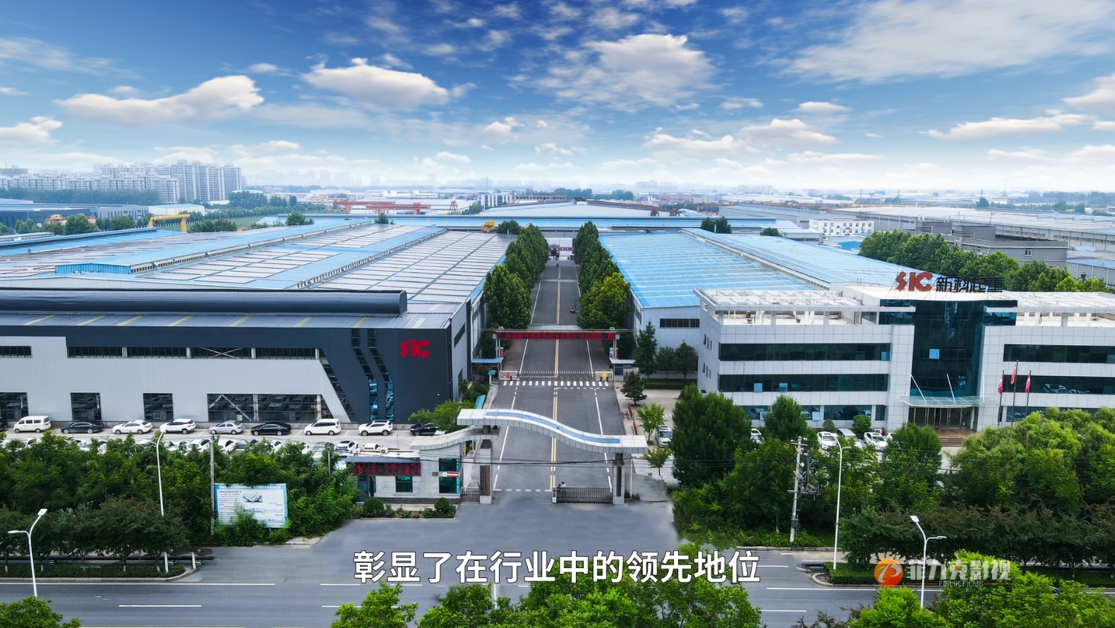 &#108;&#101;&#121;&#117;&#46;&#20048;&#40060;&#40;&#38598;&#22242;&#41;&#20307;&#32946;&#45;&#31185;&#25216;&#32929;&#20221;&#26377;&#38480;&#20844;&#21496;&#32593;&#31449;