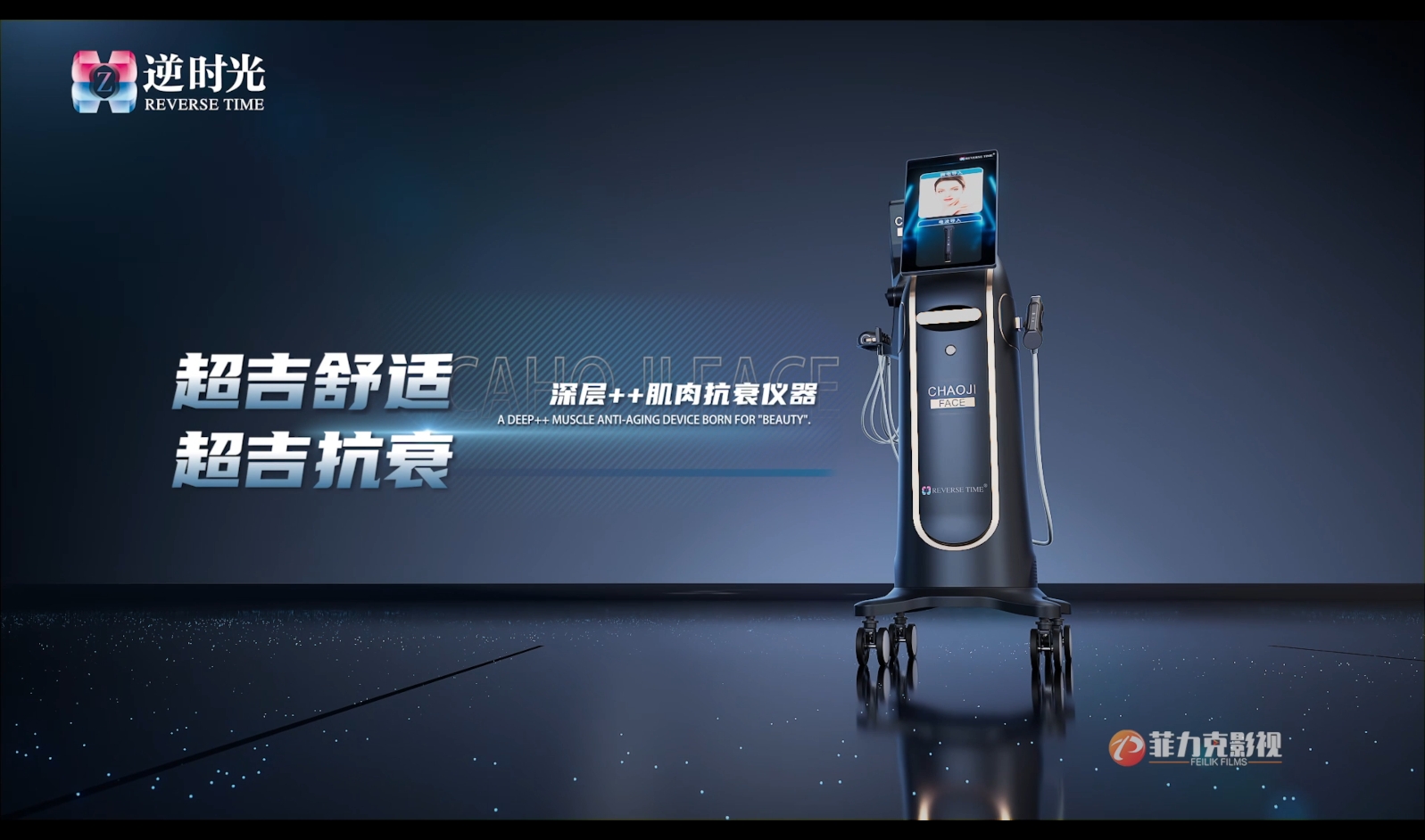 &#108;&#101;&#121;&#117;&#46;&#20048;&#40060;&#40;&#38598;&#22242;&#41;&#20307;&#32946;&#45;&#31185;&#25216;&#32929;&#20221;&#26377;&#38480;&#20844;&#21496;&#32593;&#31449;