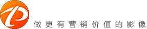 &#108;&#101;&#121;&#117;&#46;&#20048;&#40060;&#40;&#38598;&#22242;&#41;&#20307;&#32946;&#45;&#31185;&#25216;&#32929;&#20221;&#26377;&#38480;&#20844;&#21496;&#32593;&#31449;